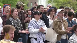 Ben gurin__youtube-1.Ben gurin__youtube